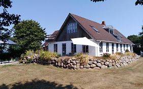 Skovbyvej 71